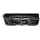 Gainward GeForce RTX 3070 Ti Phoenix 8GB GDDR6X - 658544 - zdjęcie 8
